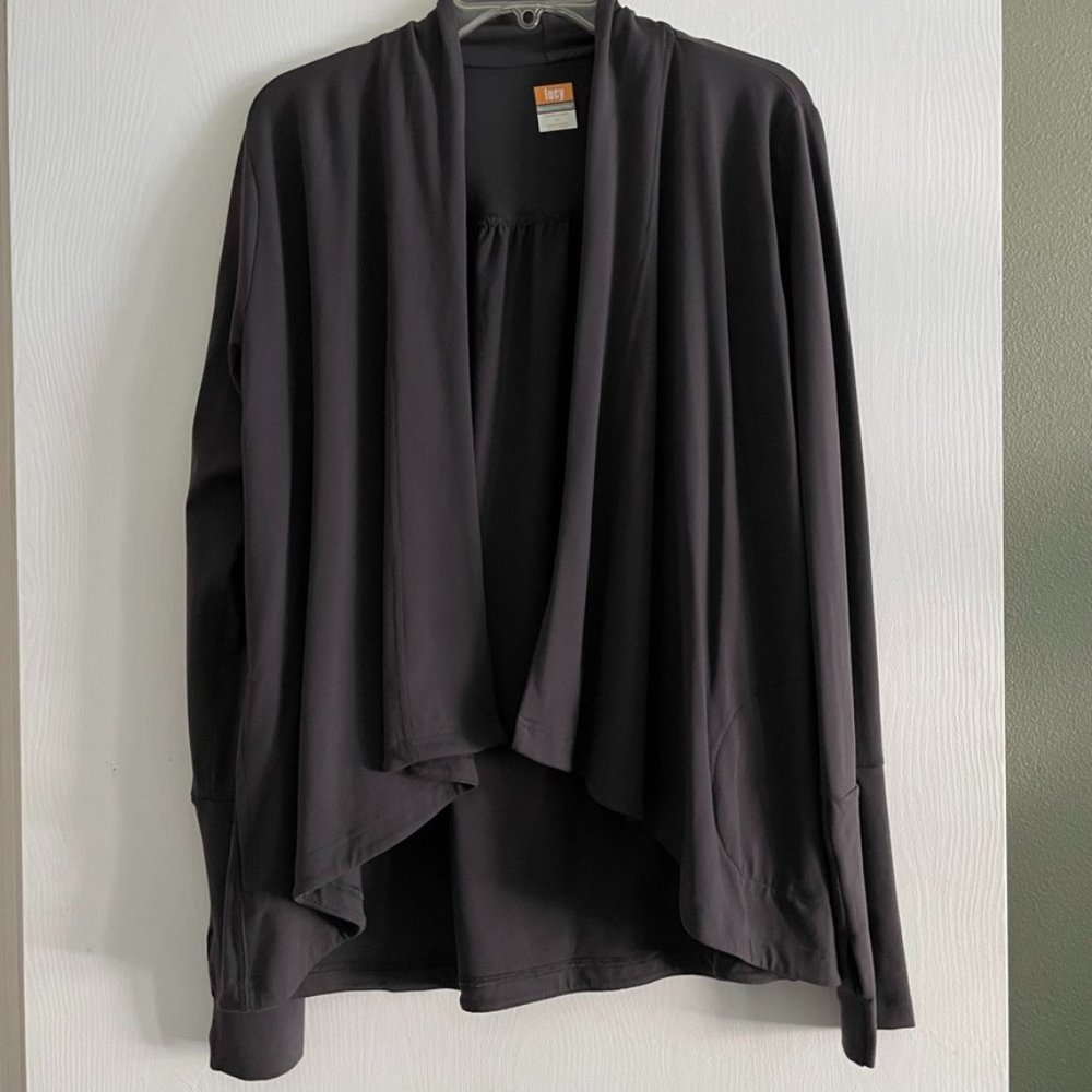 Lucy Powermax Tranquility Wrap